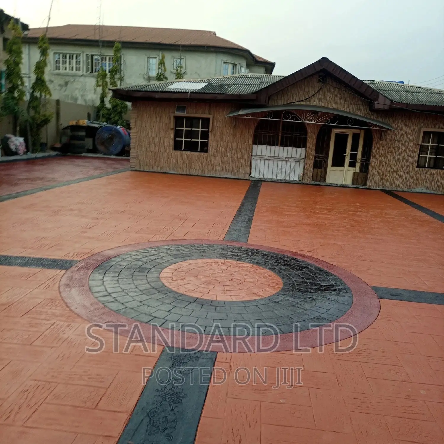 American-Standard-Stamped-Concrete