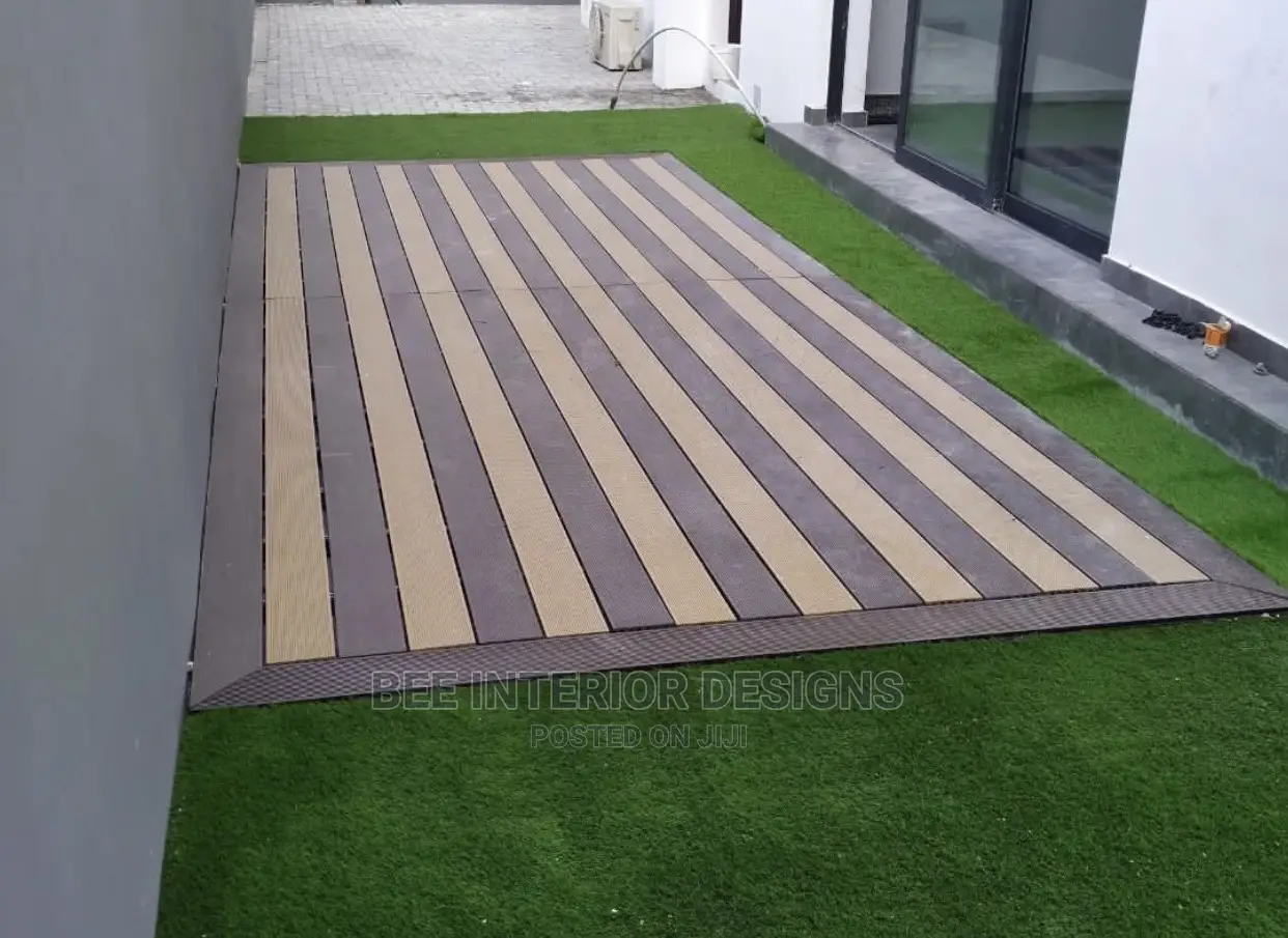 Quality Artificial Carpet Grass