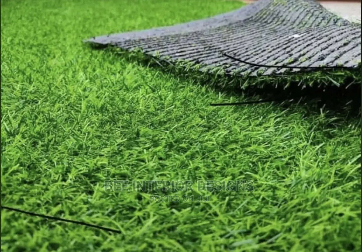 Quality Artificial Carpet Grass