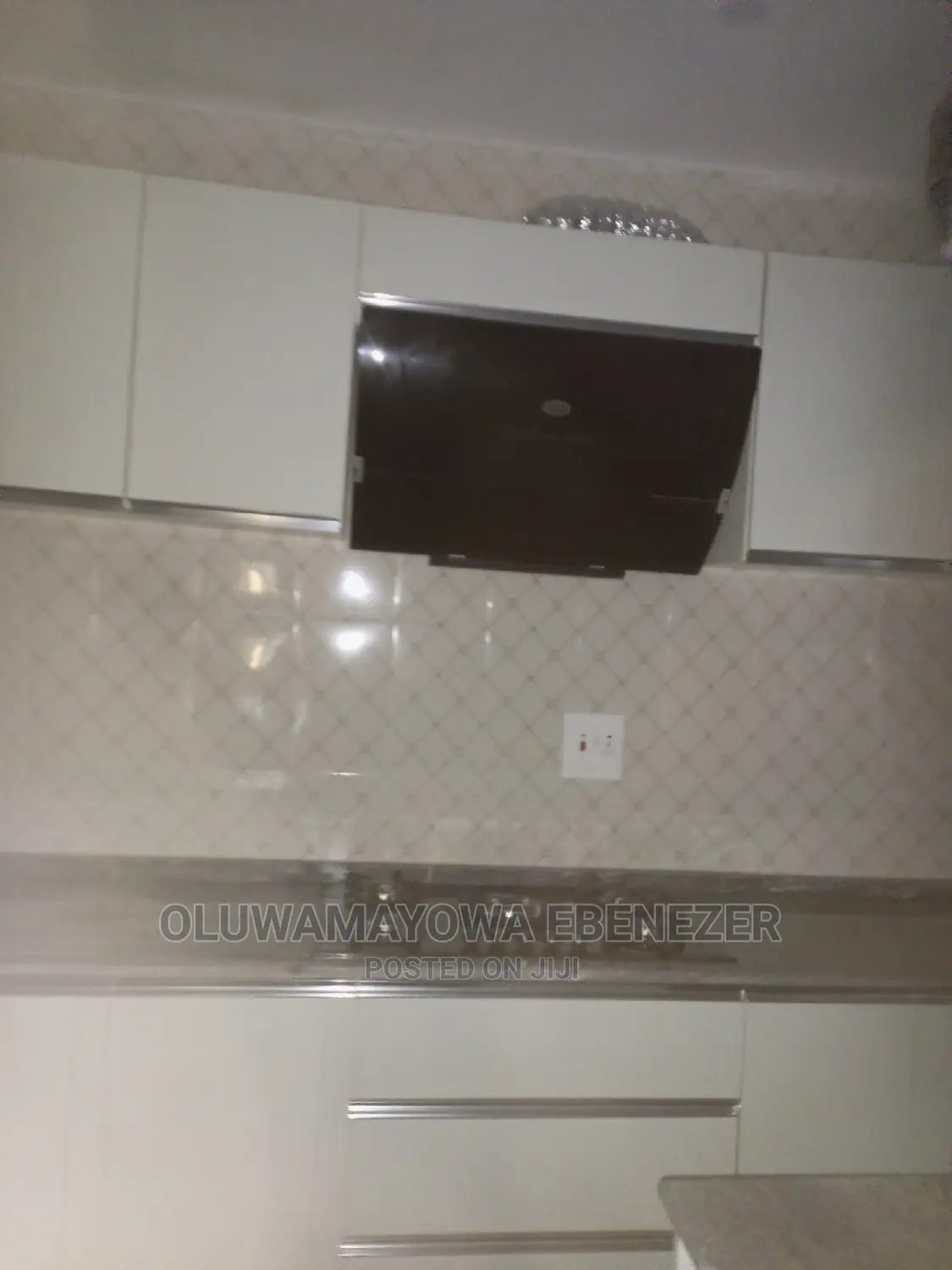 House Cleaning Services