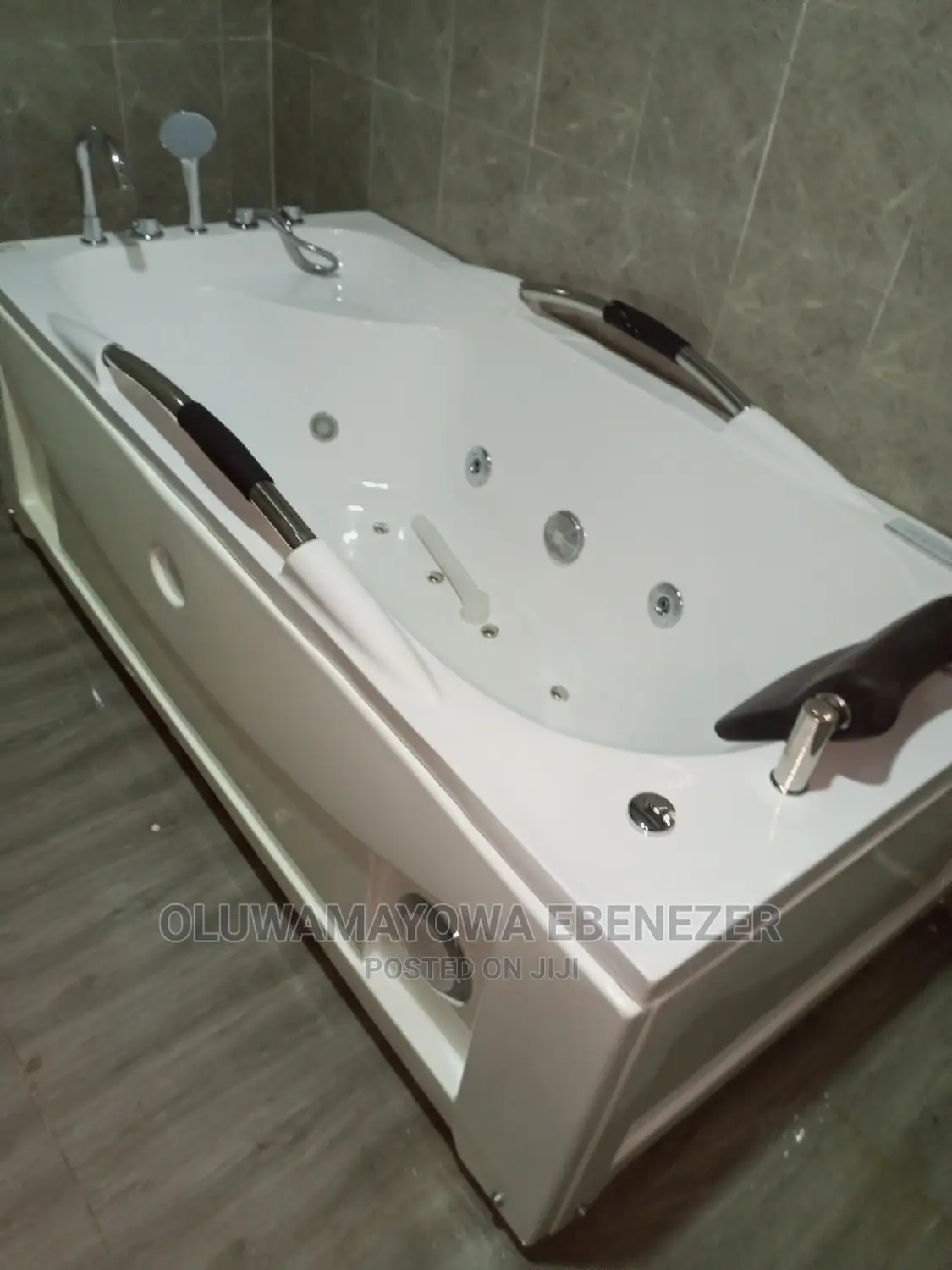 Cleaning Services, House, Office E.T.C