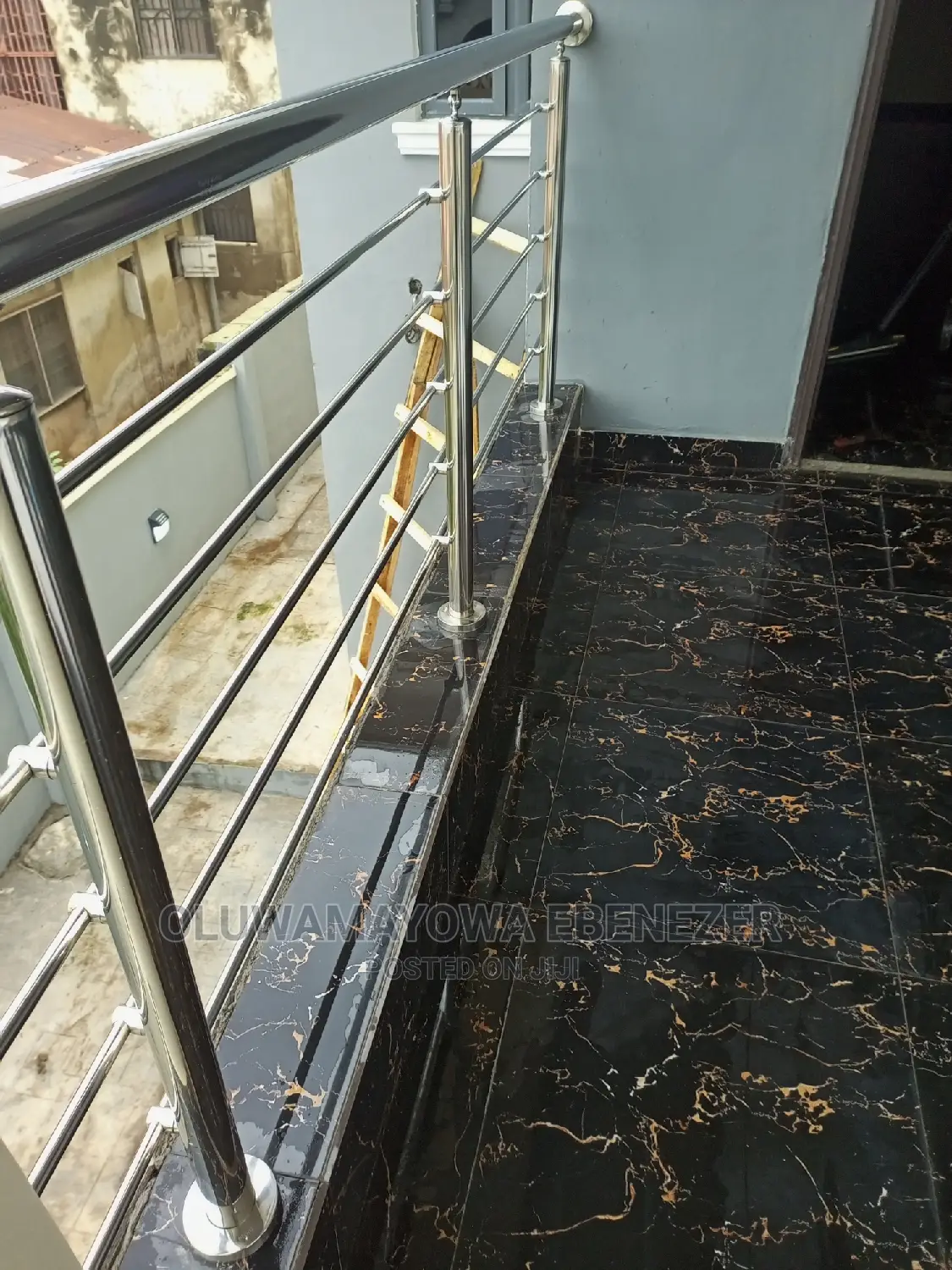 Cleaning Services, House, Office E.T.C