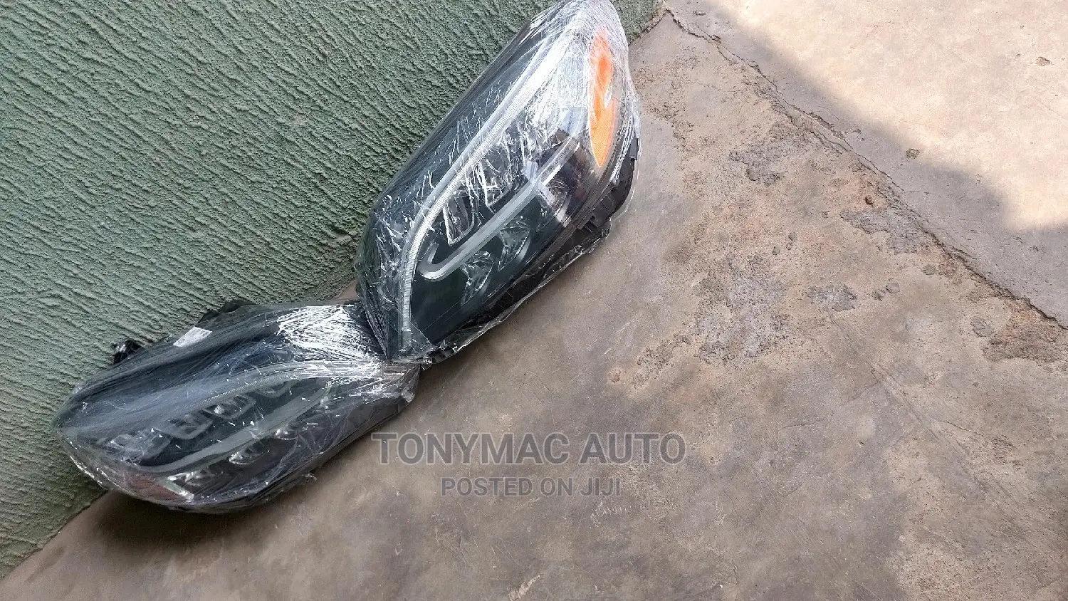 Mercedes-Benz C300 W205 2015 to 2019