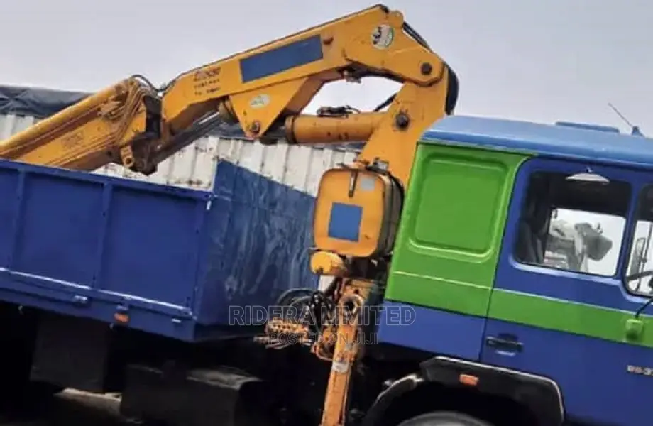 Medical Equipment Supplies Experienced Mover