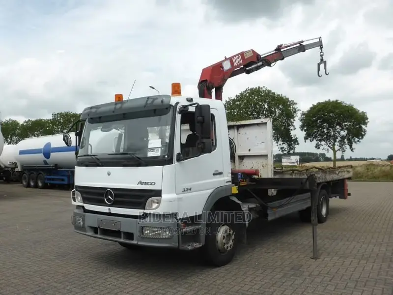 Best Printing Equipment Movers