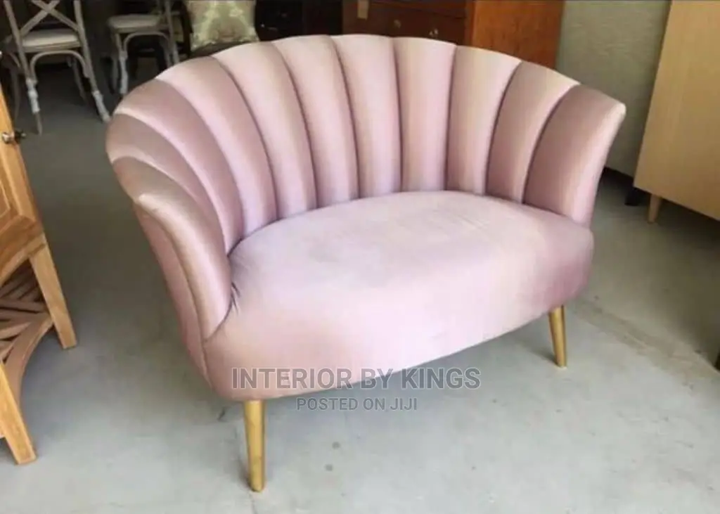 Crown Sofa Can Be Made in Colors So Comfortable and Durable