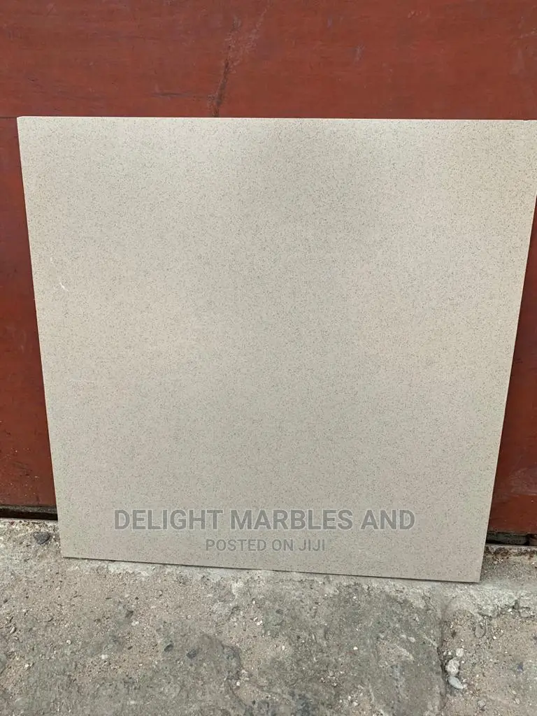 600 by 600 Nigeria Royal Tiles