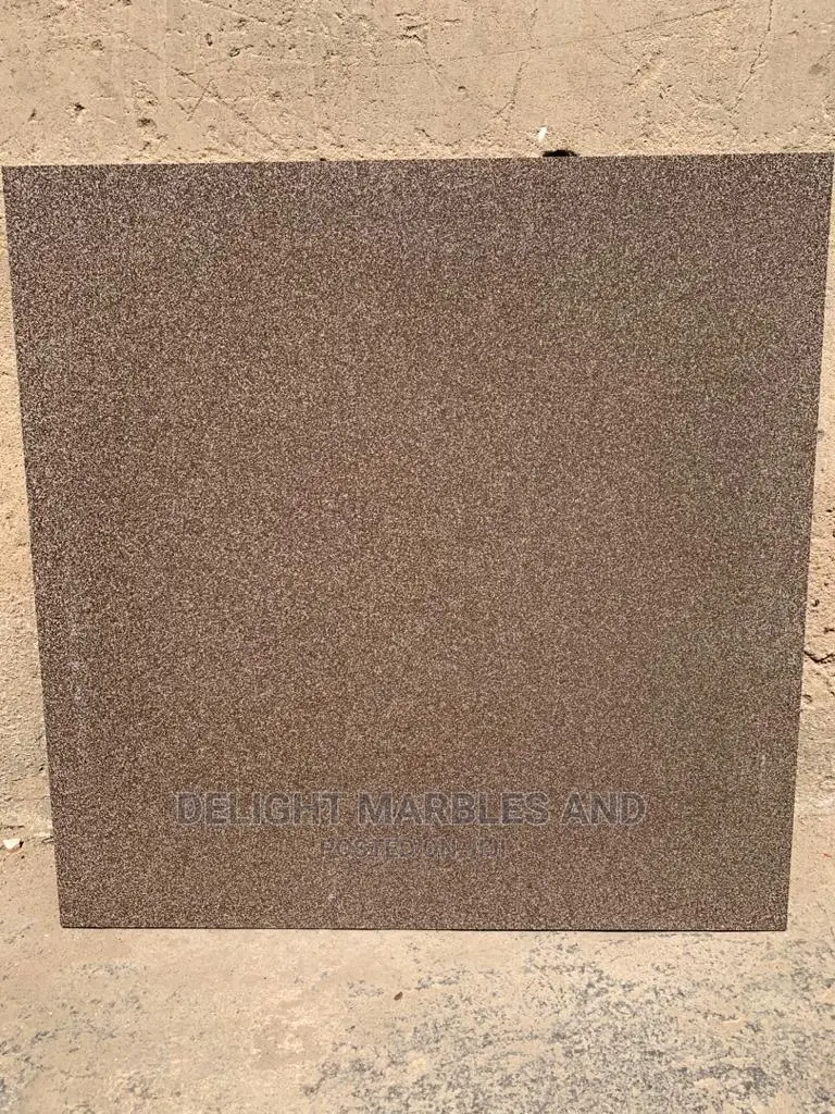 600 by 600 Nigeria Royal Tiles