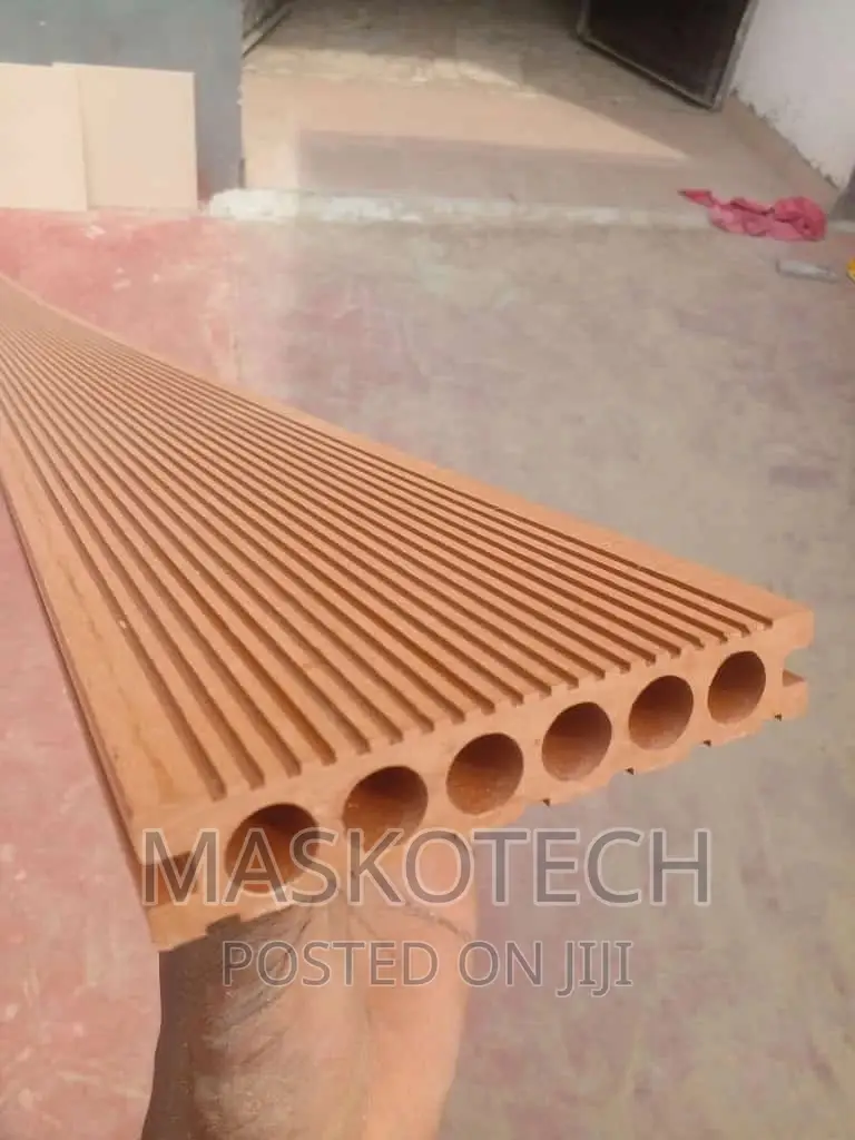 Hard Floor, Mahogany Wood Flooring