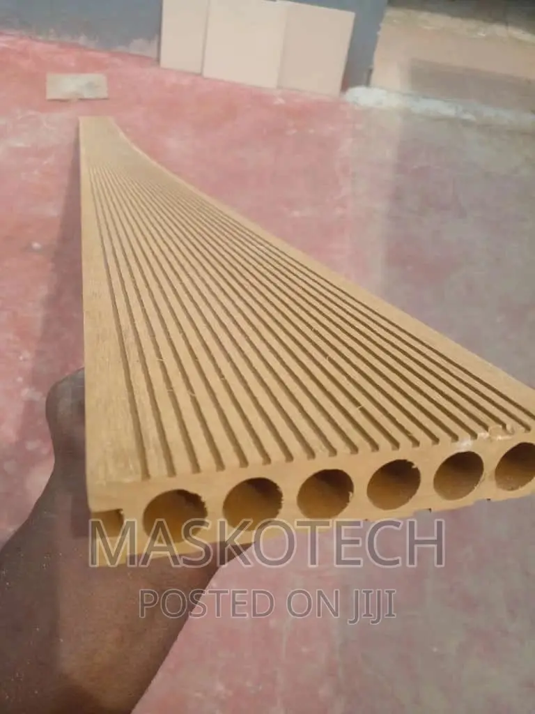 Hard Floor, Mahogany Wood Flooring