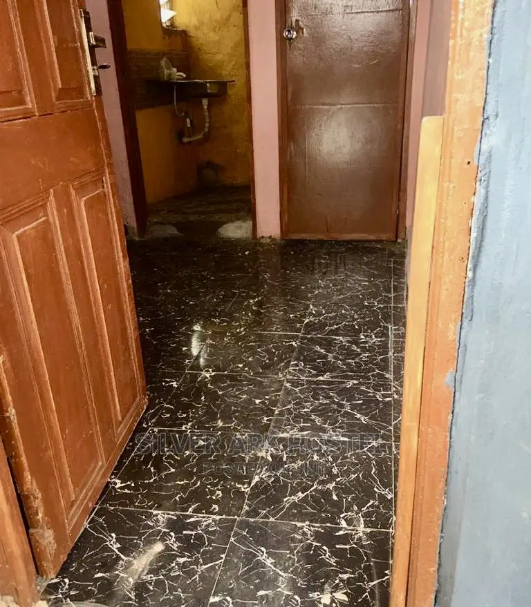 Affordable Monthly Shared Accommodation in Yaba for Rent