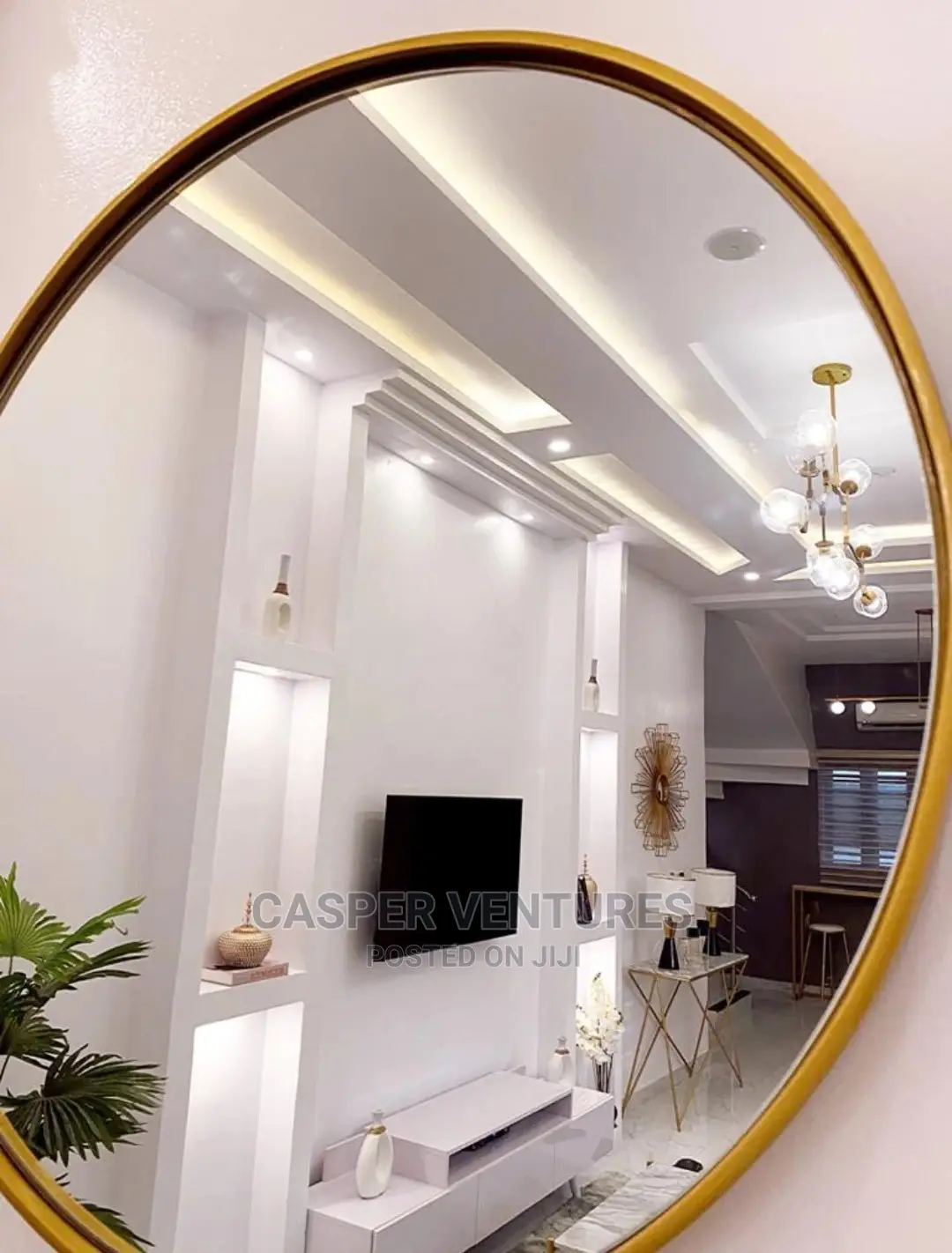 Ecstatic Private 4-Bedroom Duplex in Lekki for Short let