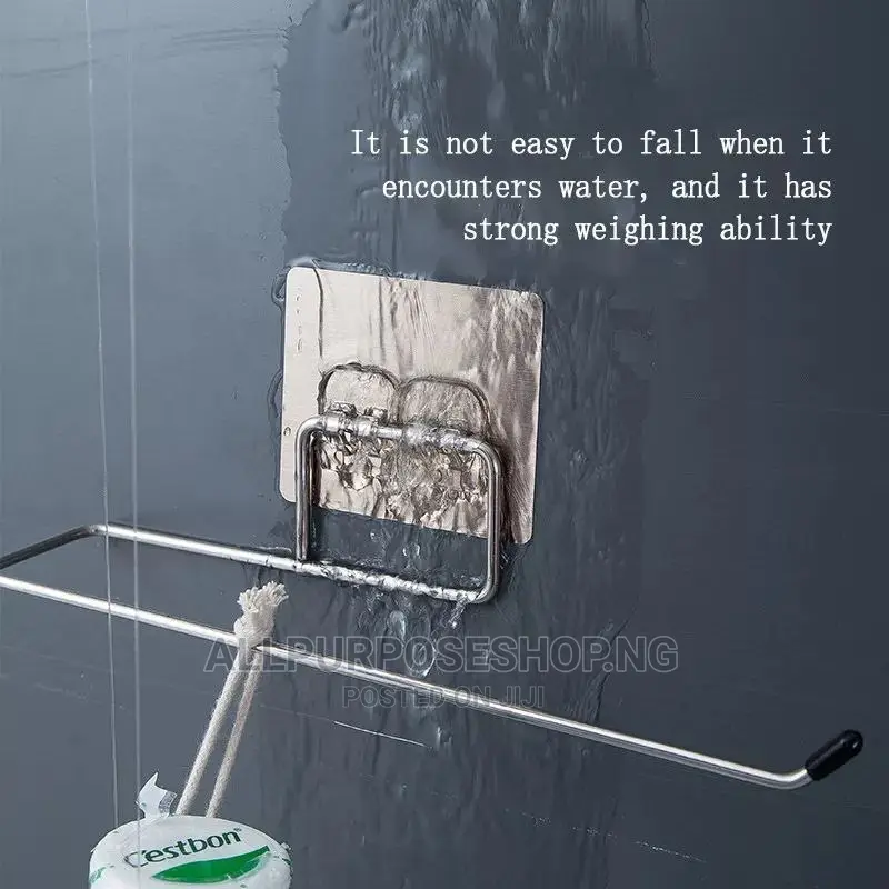 Towel Holder