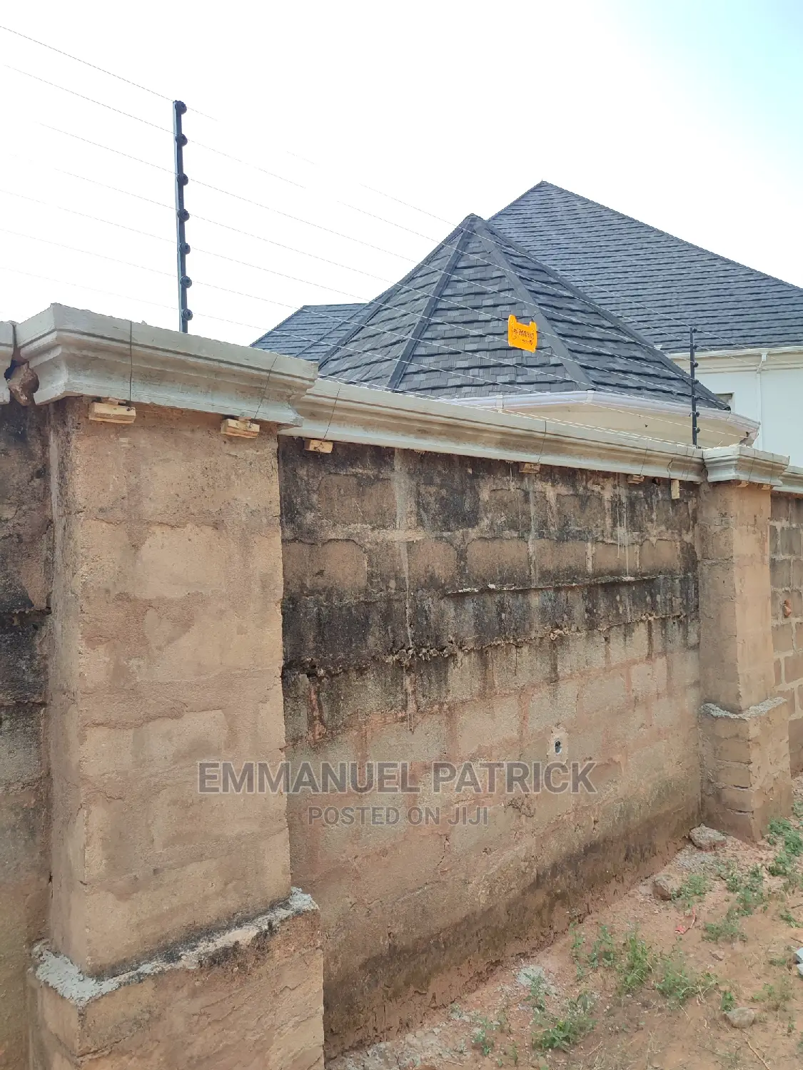 Electric Fencing With Warranty