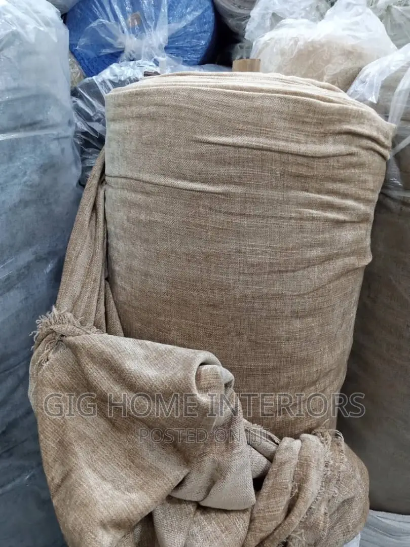 Premium Curtains