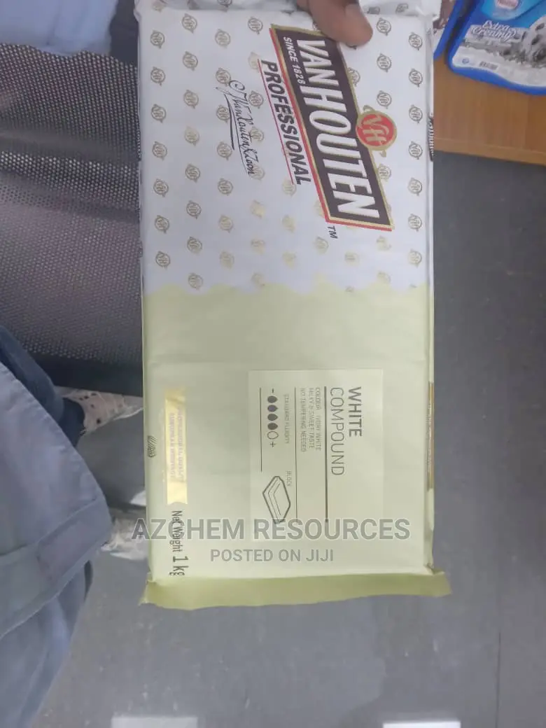 Colatta Chocolate Bar