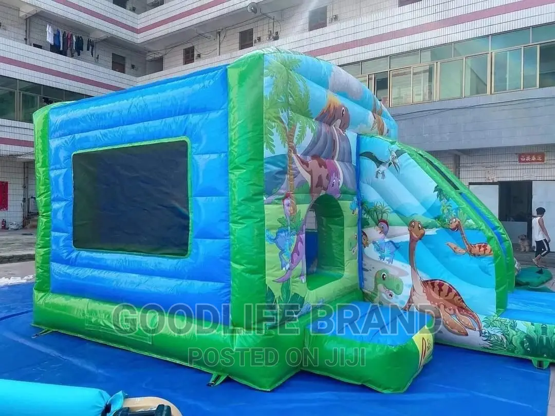 Event Rentals