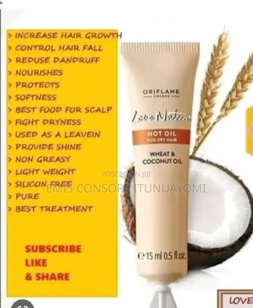 Hair Awesoneness