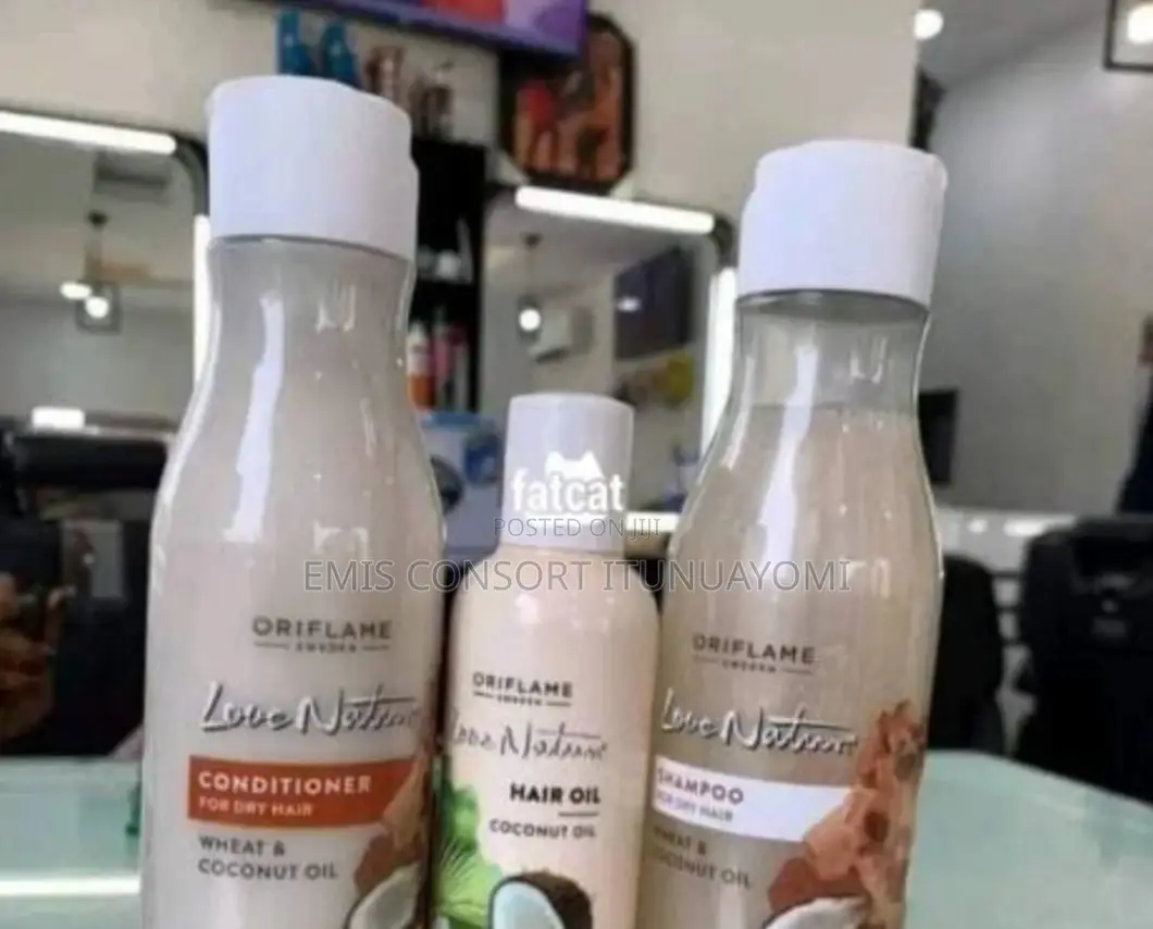 Hair Awesoneness
