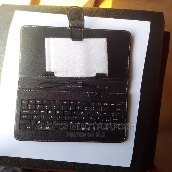 Keyboard for Tablet Phone 7-10 Inches
