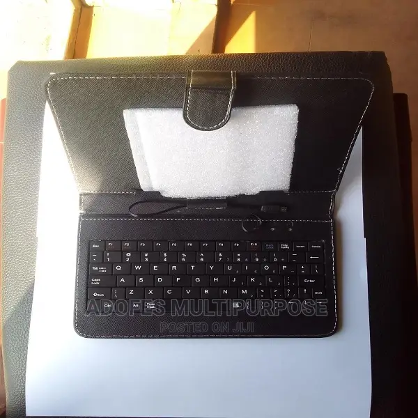 Keyboard for Tablet Phone 7-10 Inches