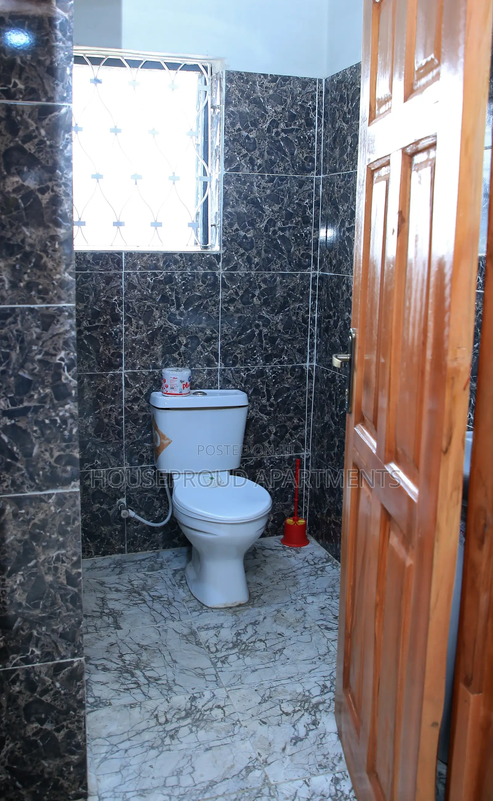 Quality Budget One Bedroom Apartments