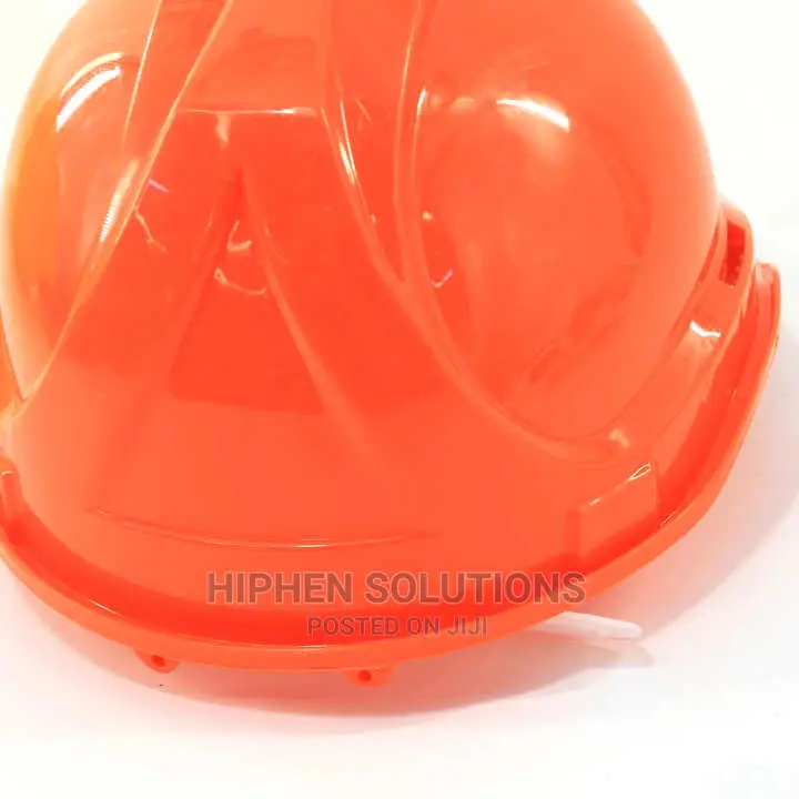 Safety Helmet Hard