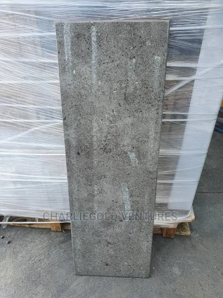 Quality Wall Tiles