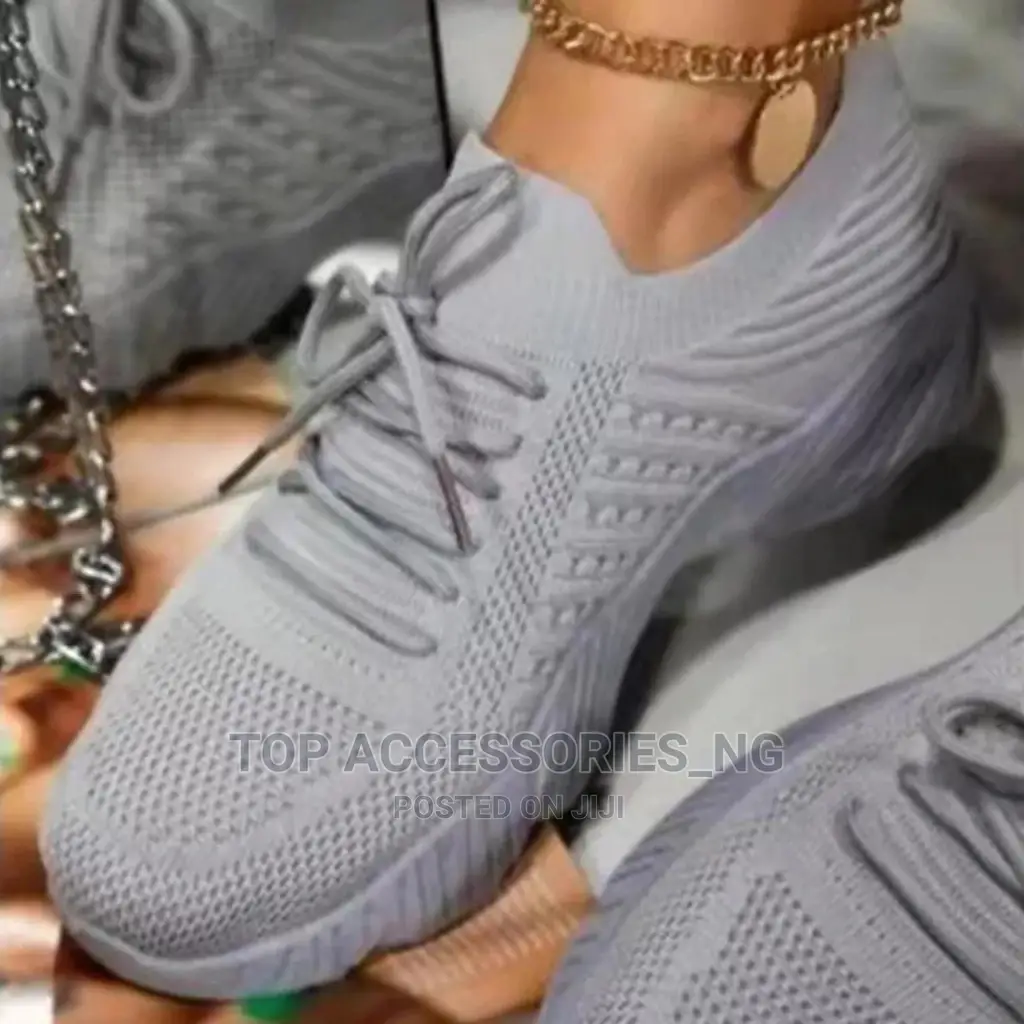 Original Sneakers