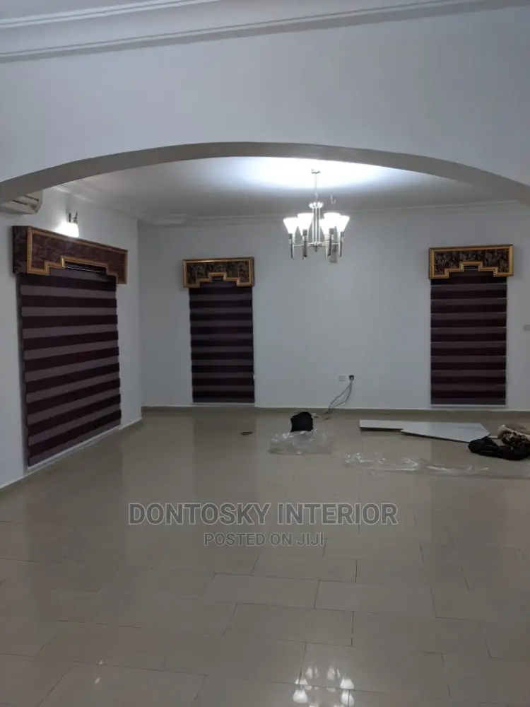 Royal Window Blinds