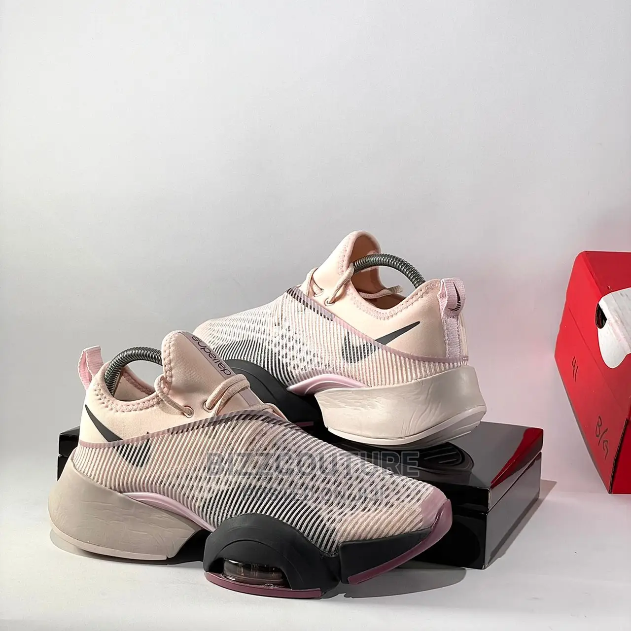 Original Nike Air Zoom Super Rep Available in Store