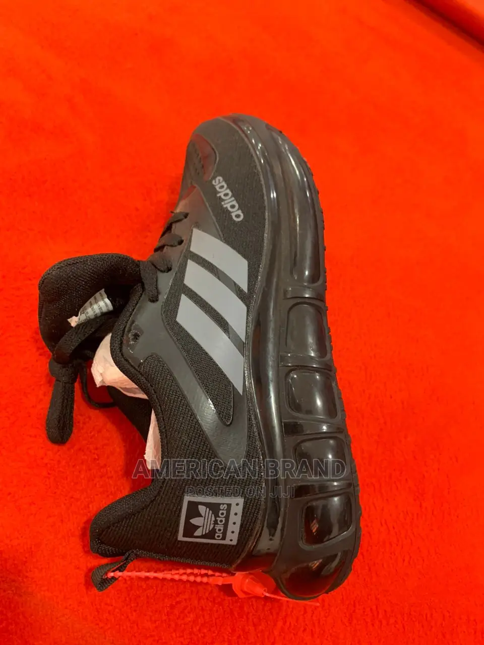 Professional Imported Adidas Snickers
