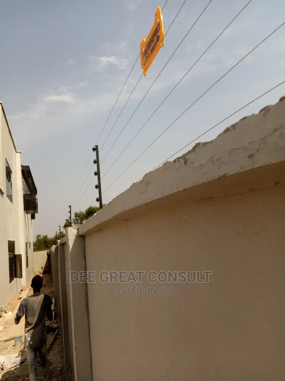 Electric Fence Wire, Fence Wire, Barb Wire, Razor Wire