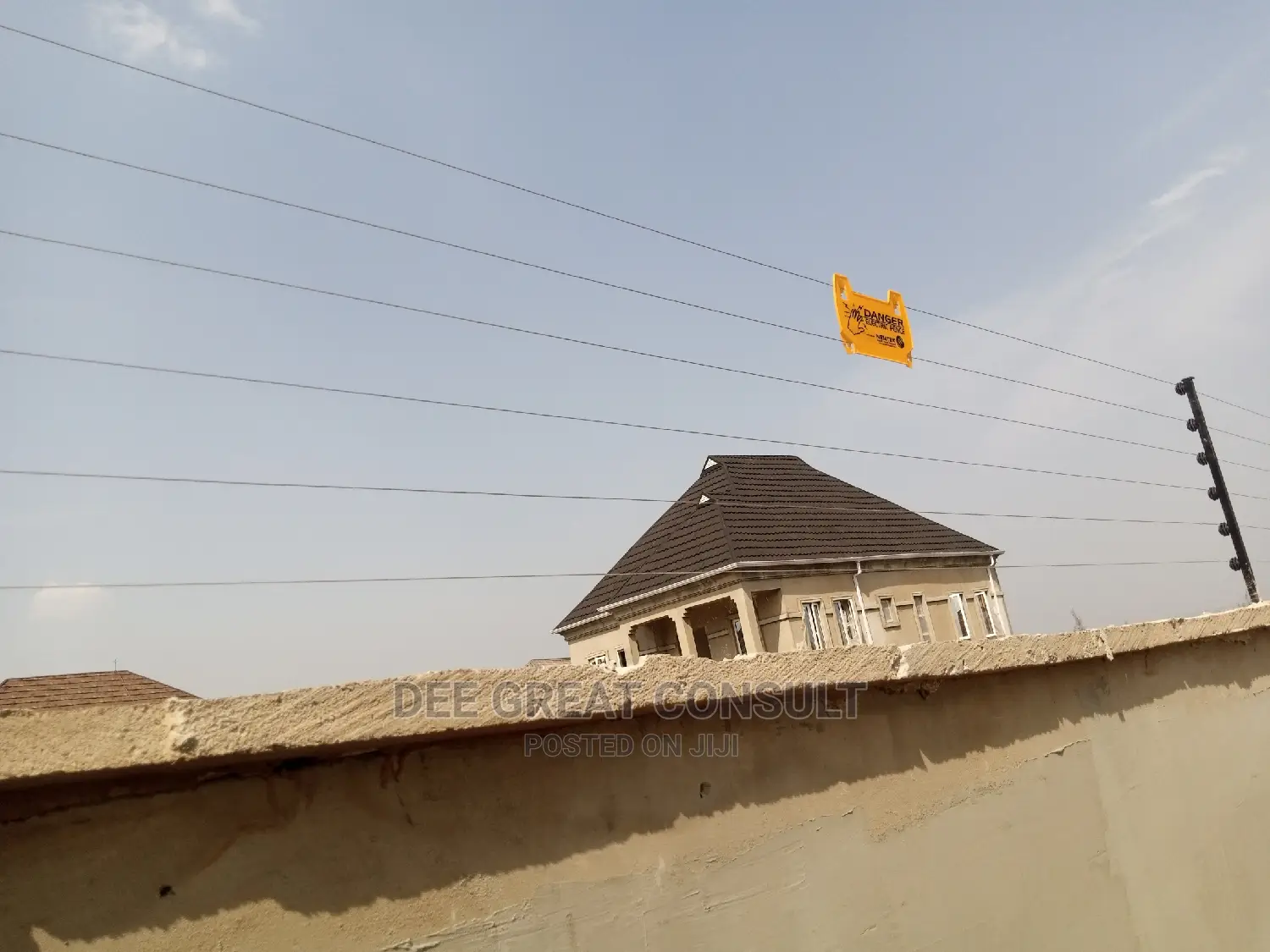 Electric Fence Wire, Fence Wire, Barb Wire, Razor Wire