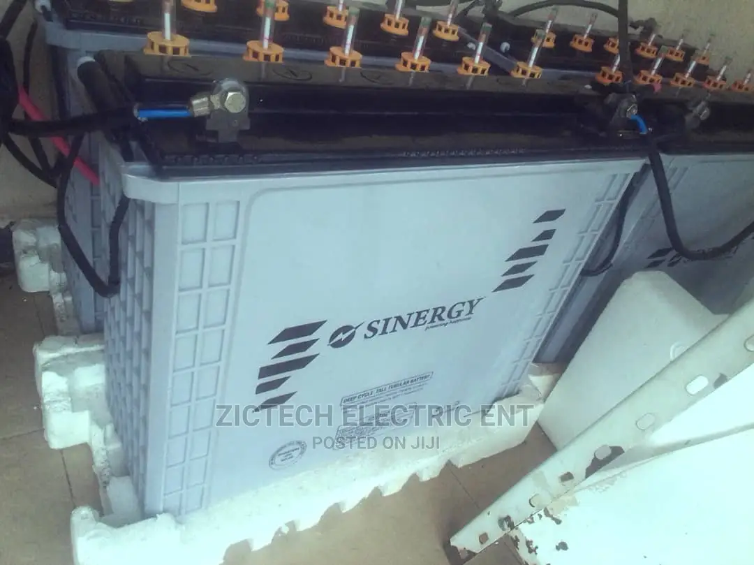 Sell or Swap Scrap Inverter Batteries,