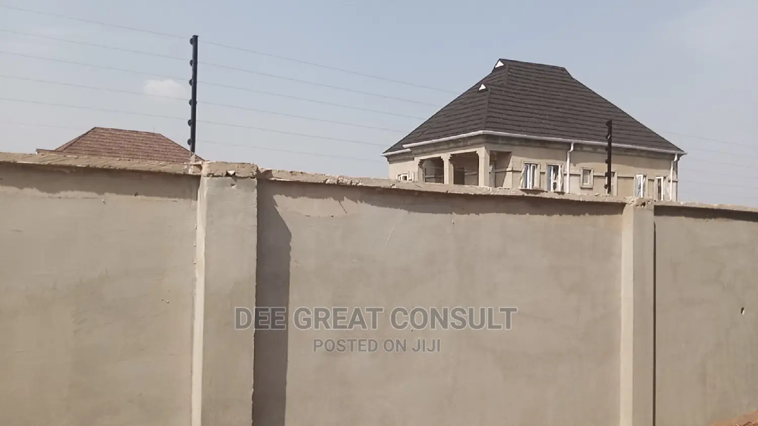 Electric Wire Fencing, Electric Security Fencing