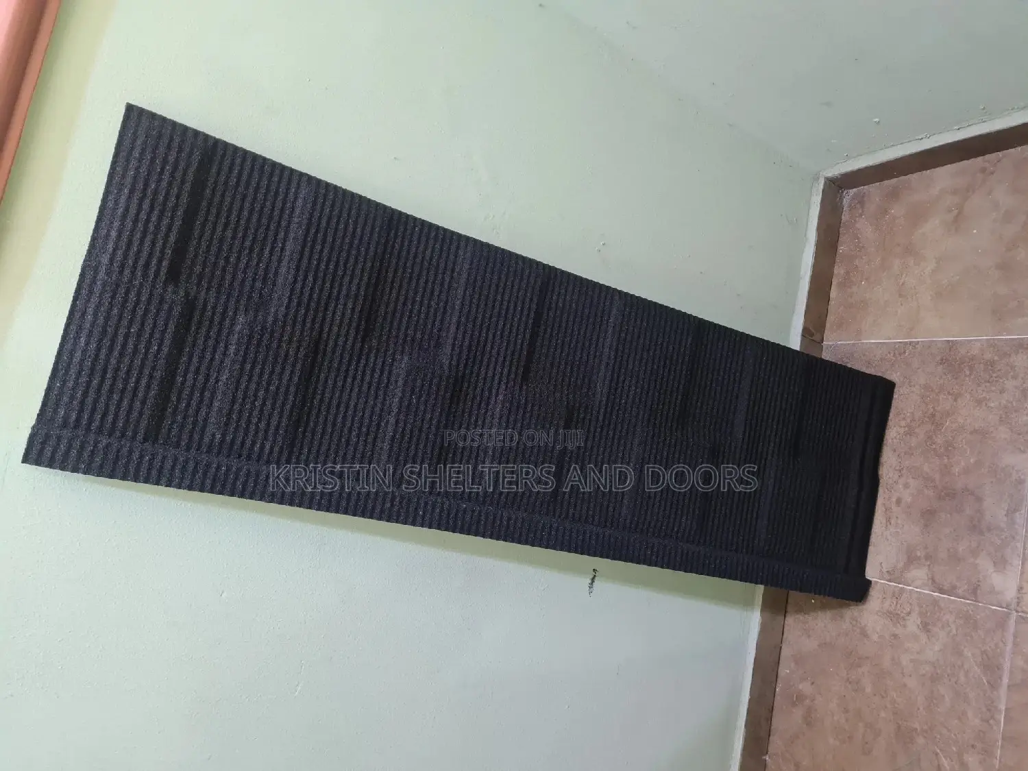 Chrisore Best Of Quality Roofing Sheet In Lagos