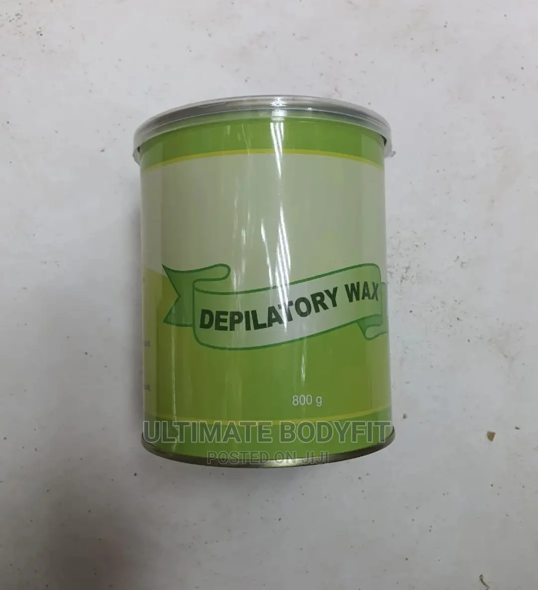 Brand New 800g Diplomatory Wax