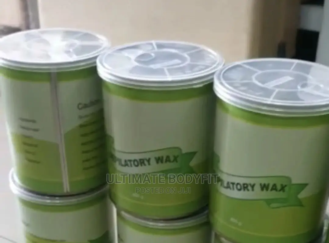 Brand New 800g Diplomatory Wax
