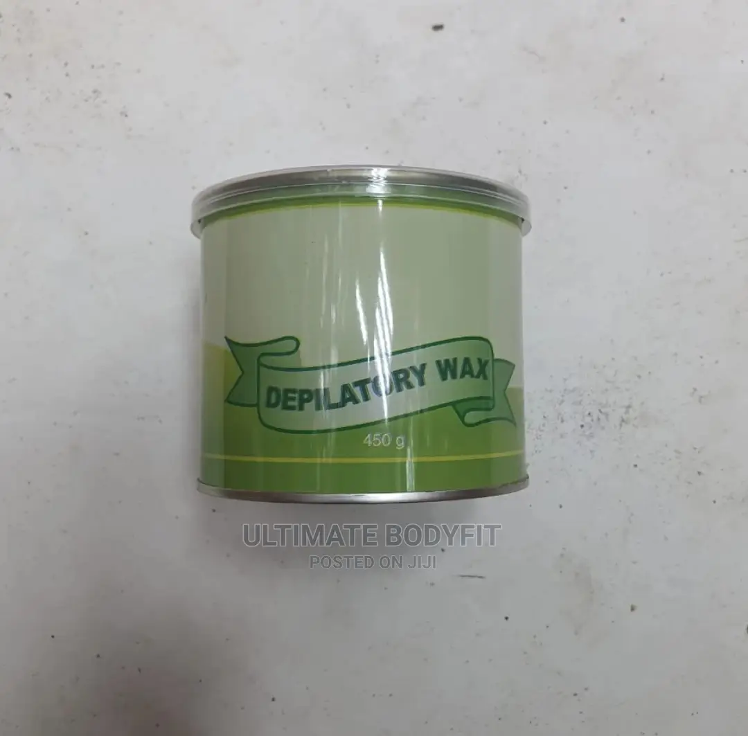 Brand New 450g Diplomatory Wax
