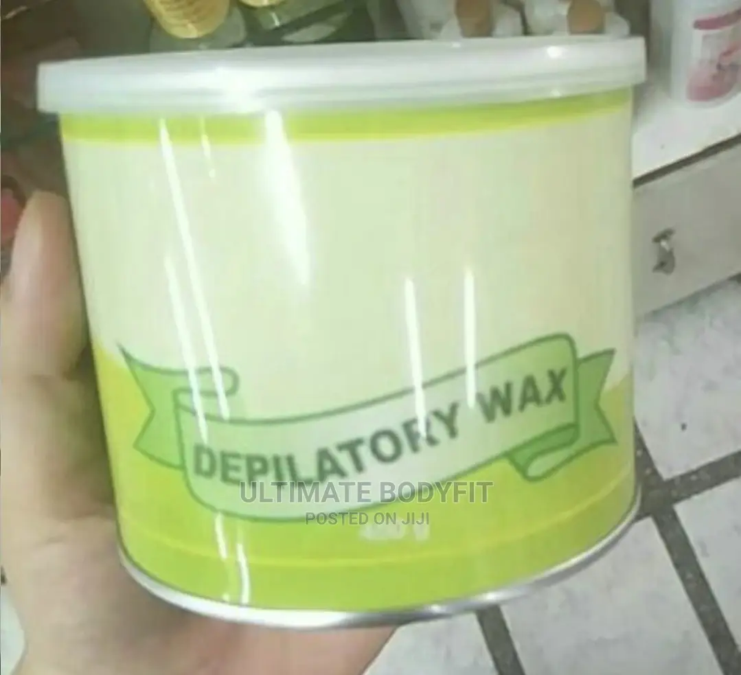 Brand New 450g Diplomatory Wax