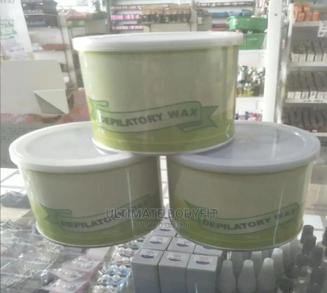 Brand New 450g Diplomatory Wax
