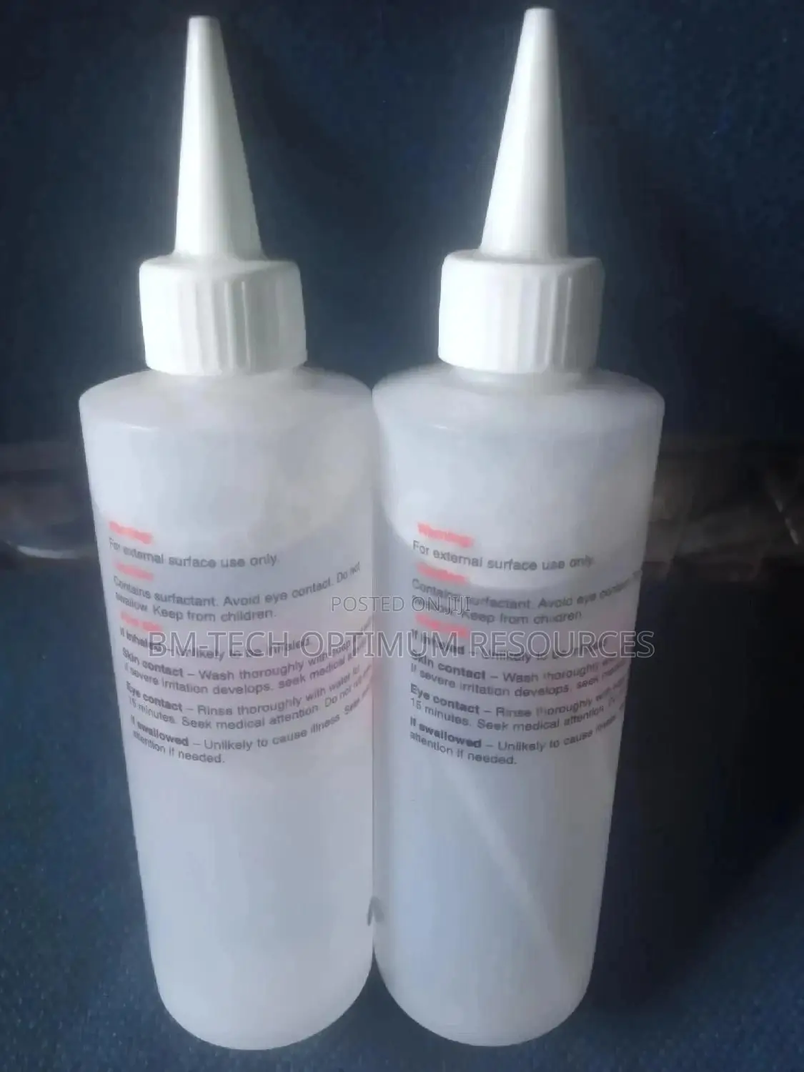Snoop Liquid Leak Detector, 8 Oz. (236 Ml) Bottle