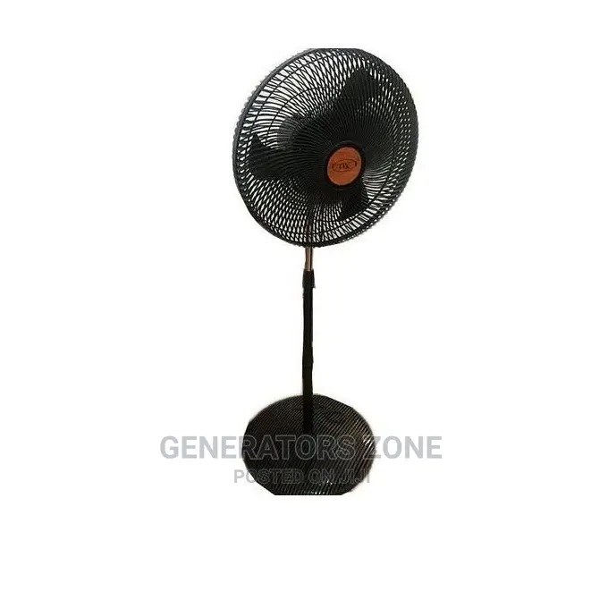 18 Inches Standing Ox Fan