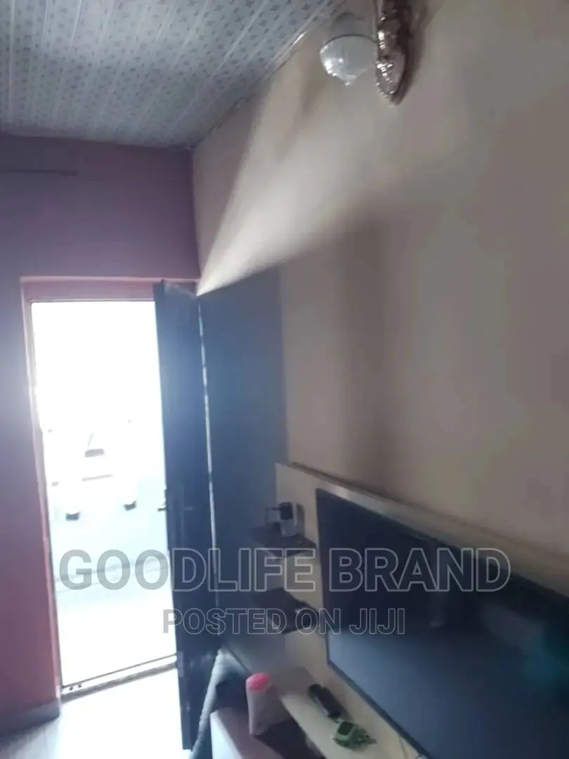 House Cleaning Services