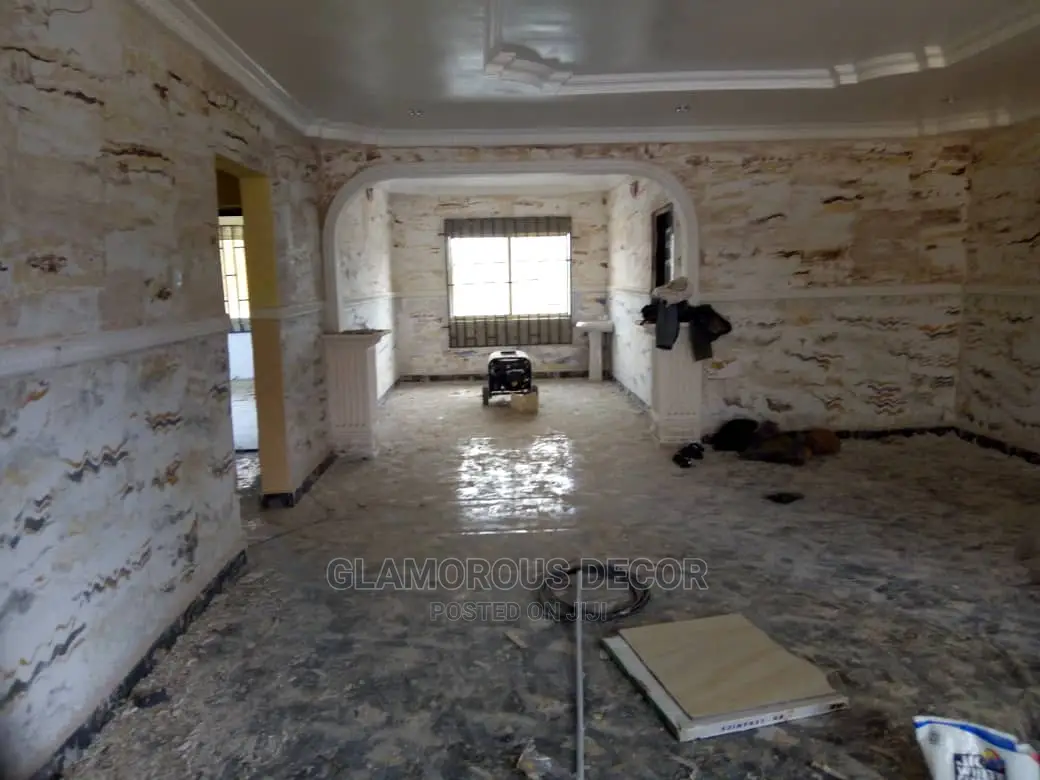 Best House Paintings/ Screeding/Stucco/Tyrolean