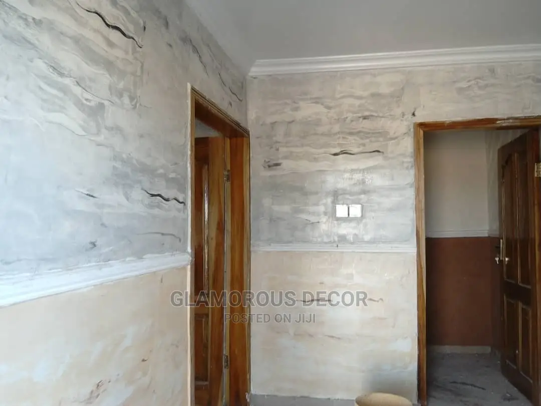 Best House Paintings/ Screeding/Stucco/Tyrolean