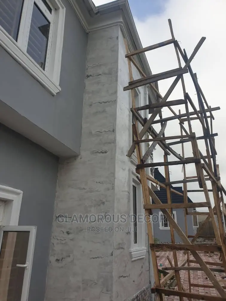 Proffesional House Painting/Wall Screeding/Interior Design.