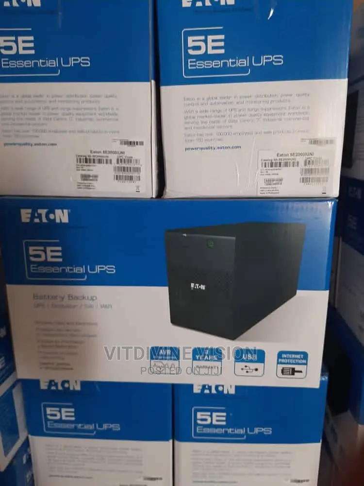 Apc Smart Ups ,2.2kva,2200kva Smt2200i Online