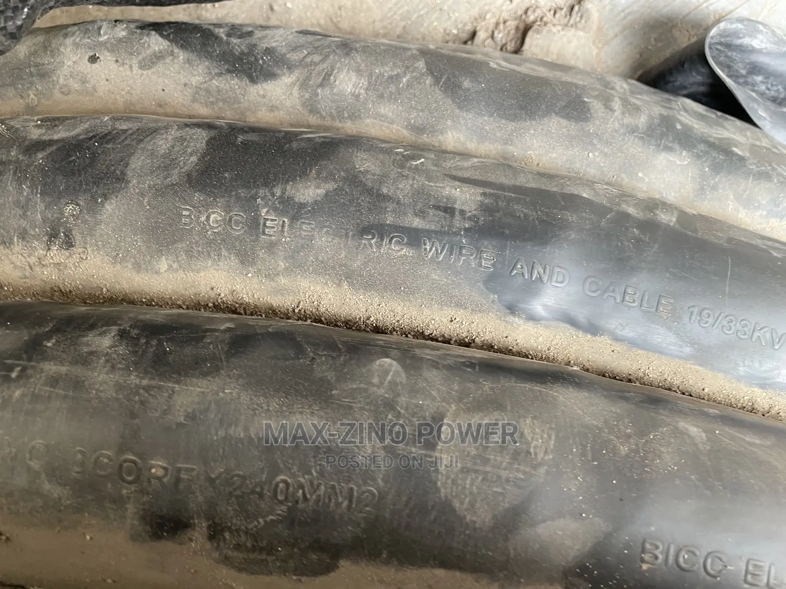 240mm X3core Xlpee Available At Affordable Price